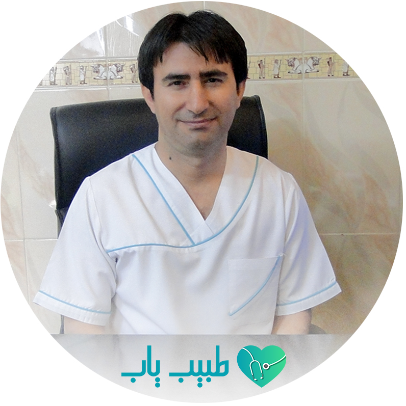 محمدیار موسوی